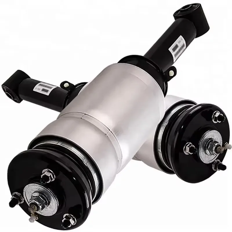 

LR041108 LR016414 New Condition Front Air Suspension Shock Absorber Fit for Land Rover Range Rover Sport