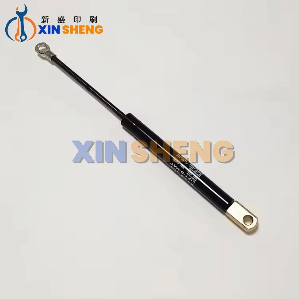 Best Quality Offset Printing Machine Parts 290mm Pneumatic Spring for Heidelberg