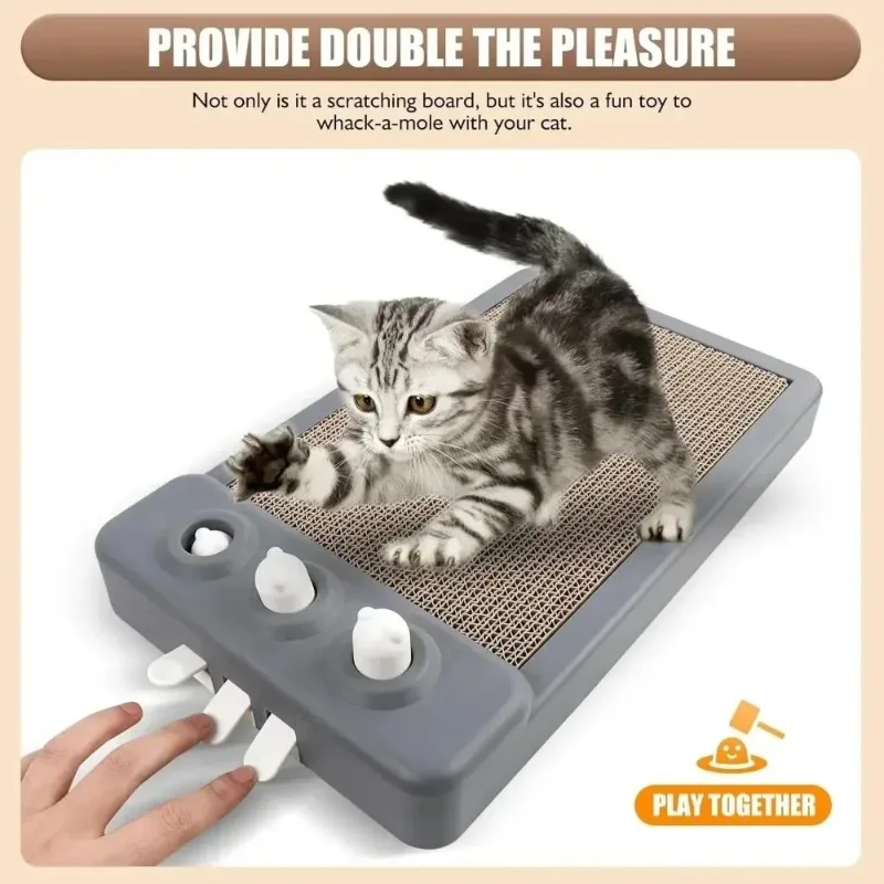 Thumbnail 3 - #14 Pet Training Pads List of Top Picks