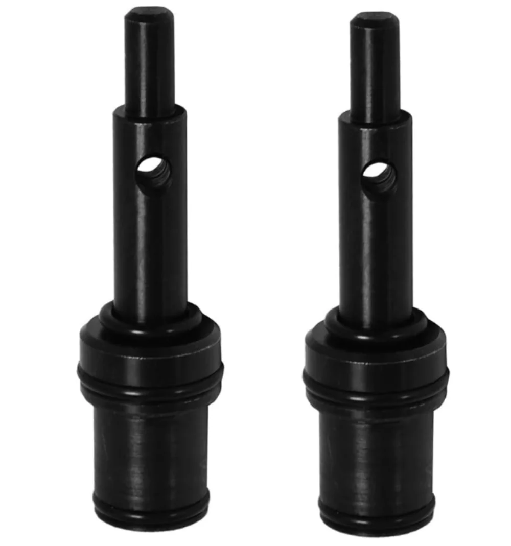 

Nv45ab2 Parts 878-152 Feed Piston For Nv45ab Nv45ab2 Nv45ab2(S) Coil Roof Nail Gun Parts