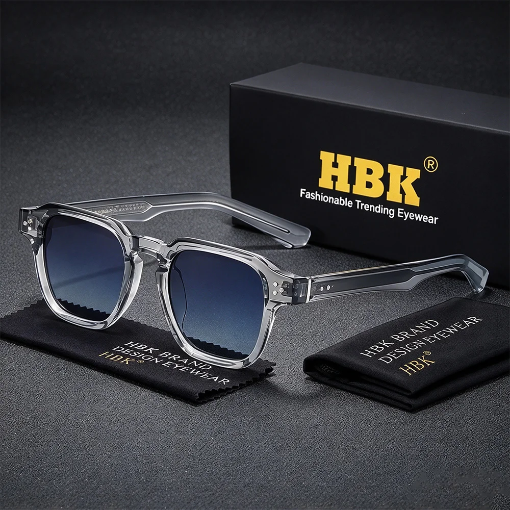 Thumbnail 2 - #56 Best Mens Sunglasses to Buy In 2026