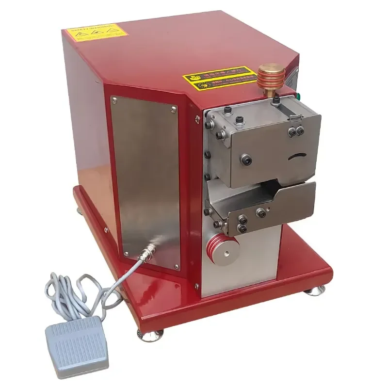 Leather Edge Trimming Machine, Bag Handle Trimming Machine, Sofa Cover Lining Stitch Trimming Machine