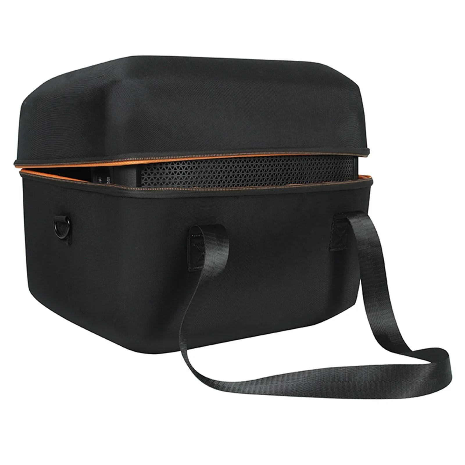 caja-de-almacenamiento-de-transporte-a-prueba-de-golpes-para-jbl-partybox-encore-essential-altavoz-compatible-con-bluetooth-bolsa-impermeable