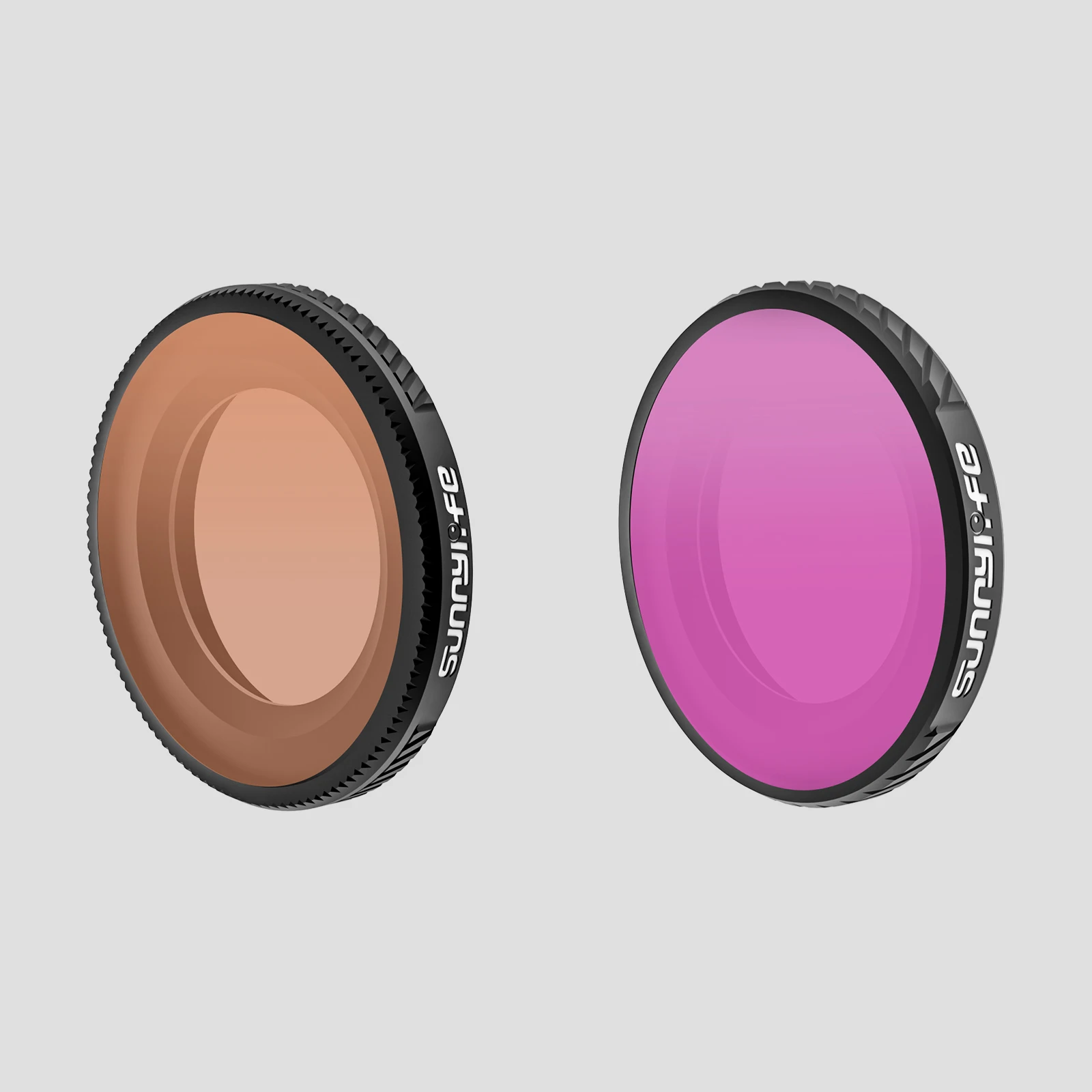 For Dji Osmo Nano N…