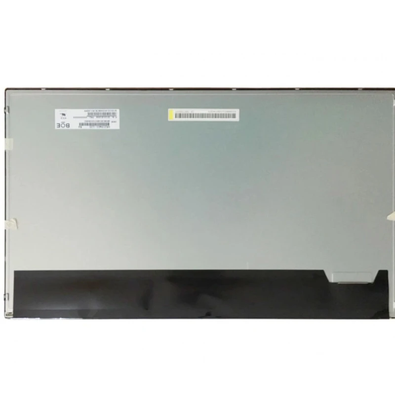 

Оригинальный 21,5-дюймовый ЖК-дисплей HR215WU1 120 HR215WU1-120 HP «все в одном» ПК-мониторы 21,5-дюймовая 30-контактная панель монитора