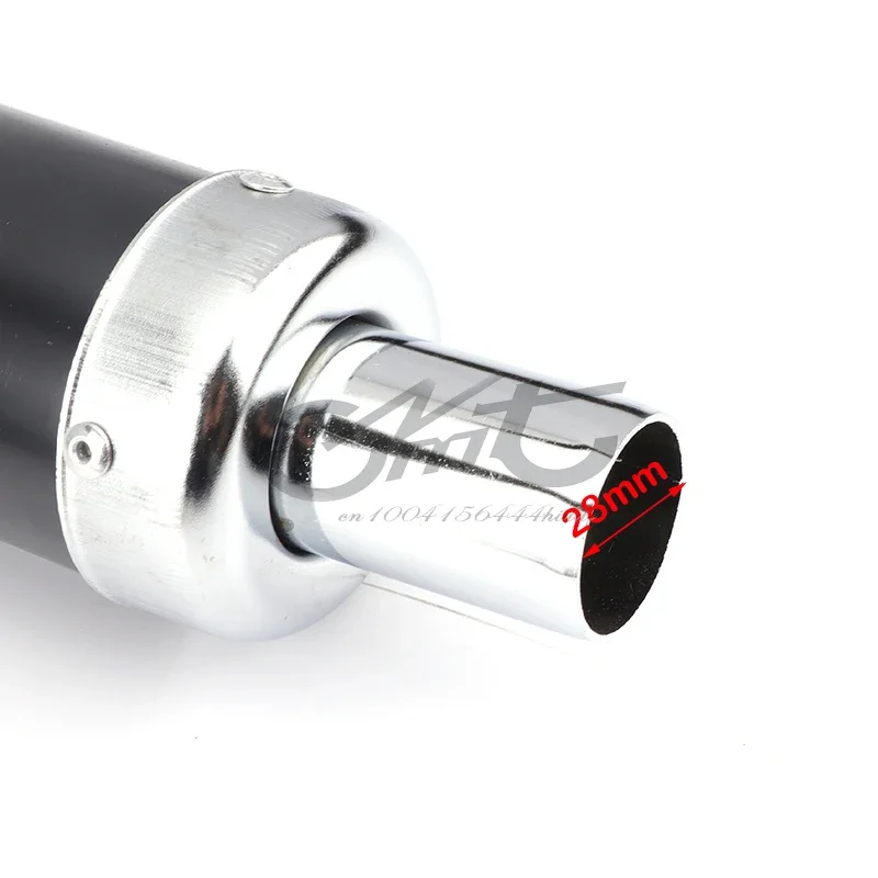 Universal Metal 28M…