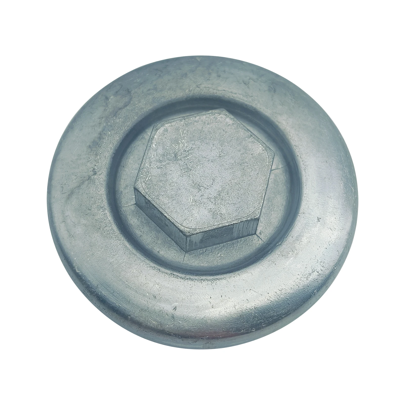 Oil Cap Drain Plug For linhai 260 parts OEM 23111