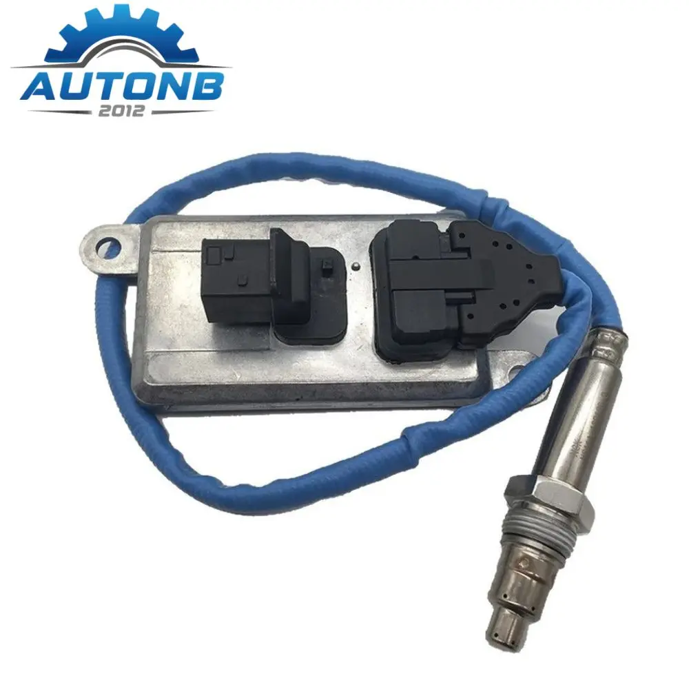 

51154080011 Nox sensor Nitrogen Nox Oxygen Sensor Fit For MAN Truck