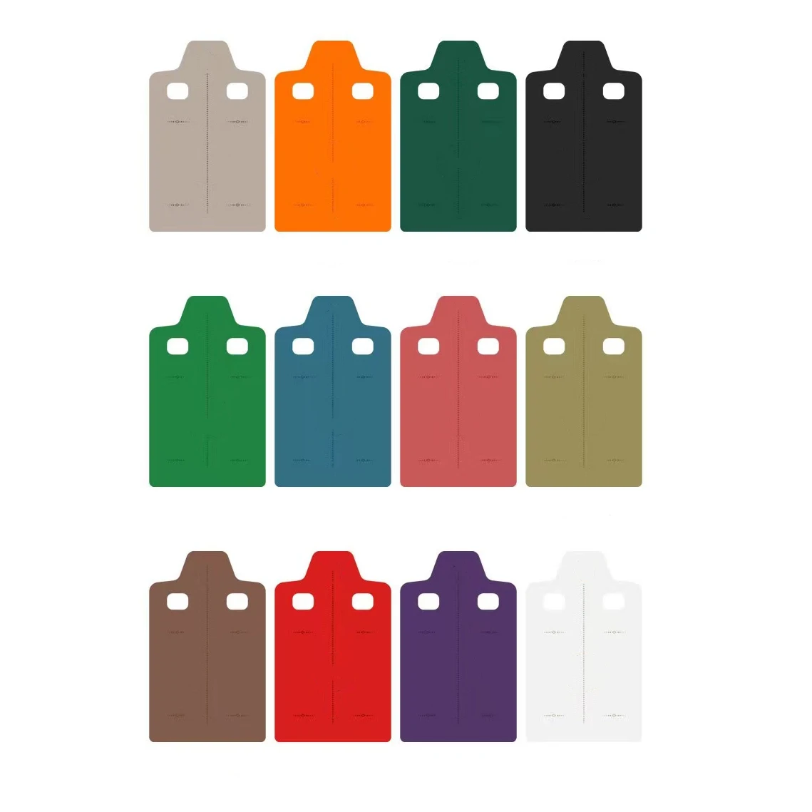 

Eco-Friendly Custom Design UV Printing PU Rubber Yoga Mat Natural Rubber Fitness Mat for Hot Yoga Pilates Laser Engraved Logo