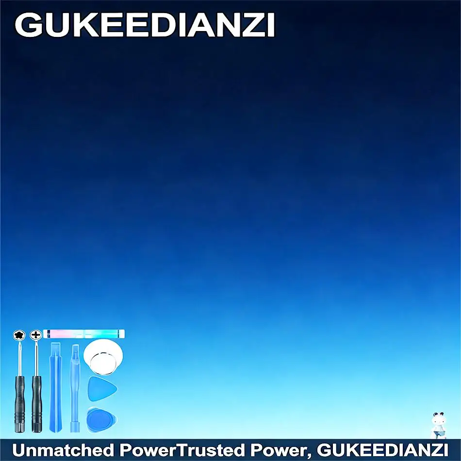 Надежный аккумулятор для мобильного телефона Homtom HT80, 4300 мАч, высокая производительность