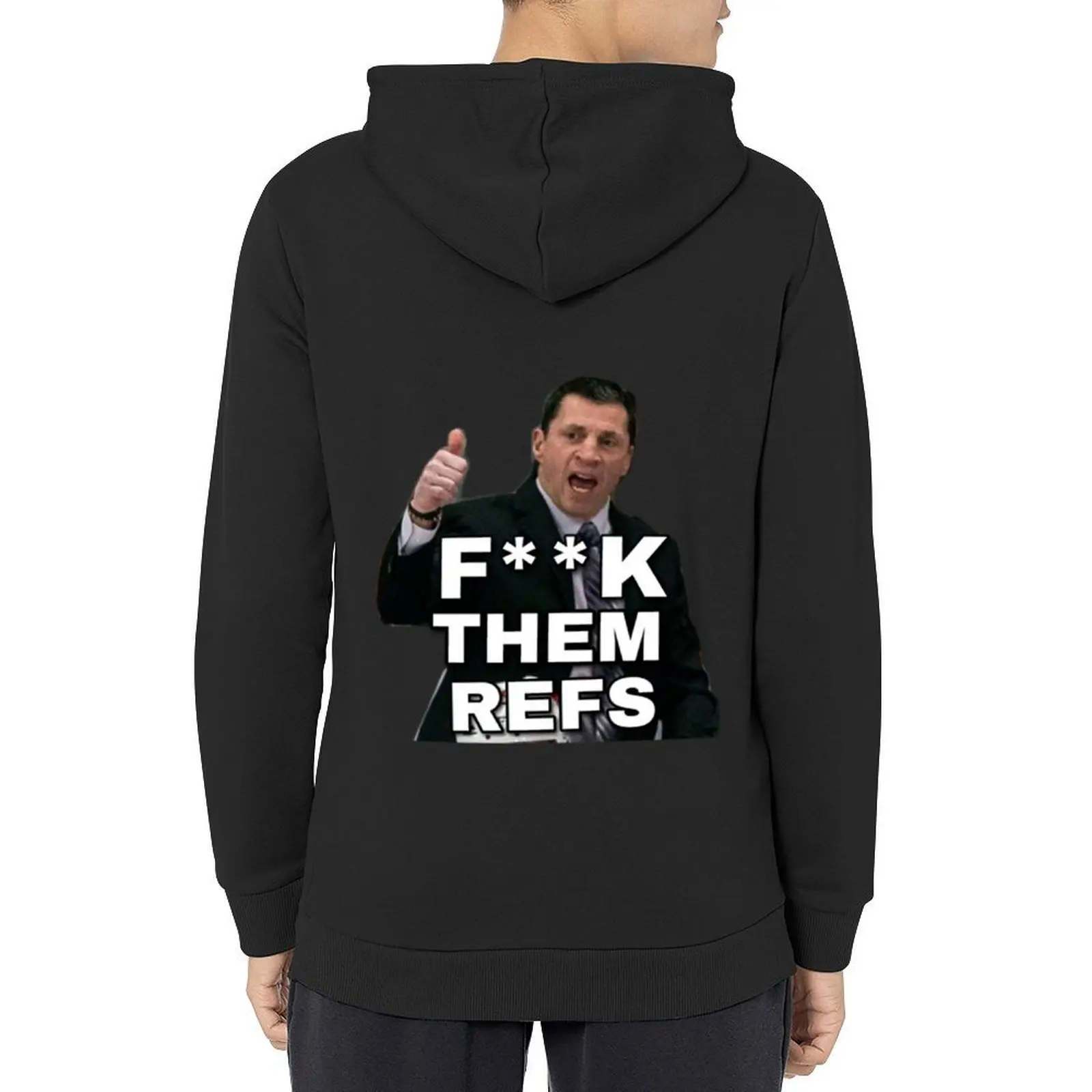 

rod probably Hoodie mens clothes men wear korean autumn clothes new in hoodies and blouses