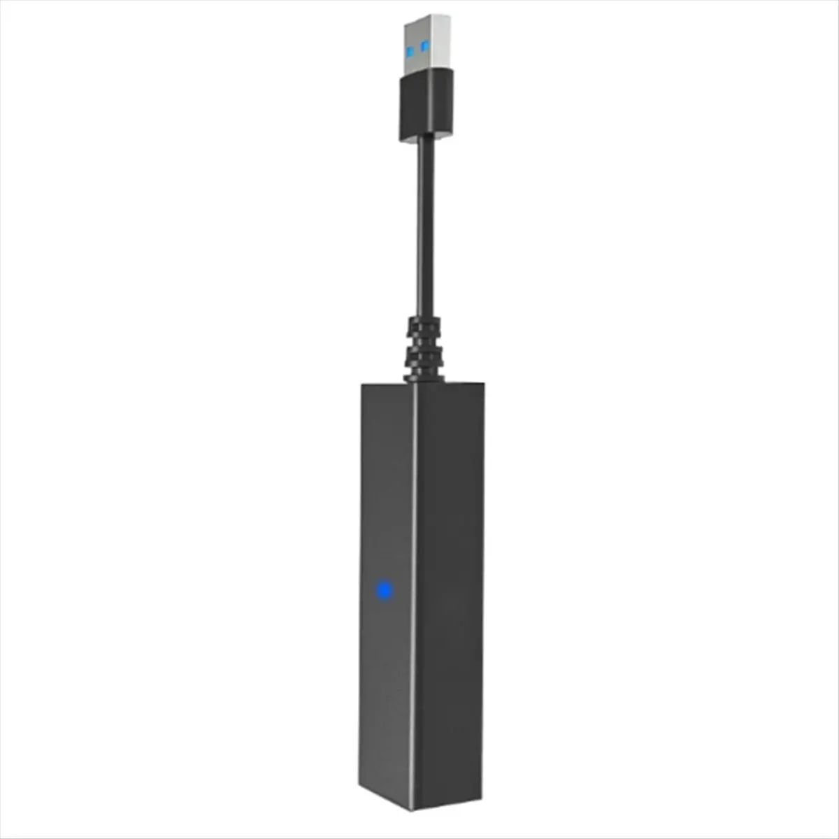 A64K For PS5 PlayStation 5 Console VR Connector USB3.0 Mini Camera Adapter PS VR to PS5 Cable Adapter for PS5 PS4 VR Game