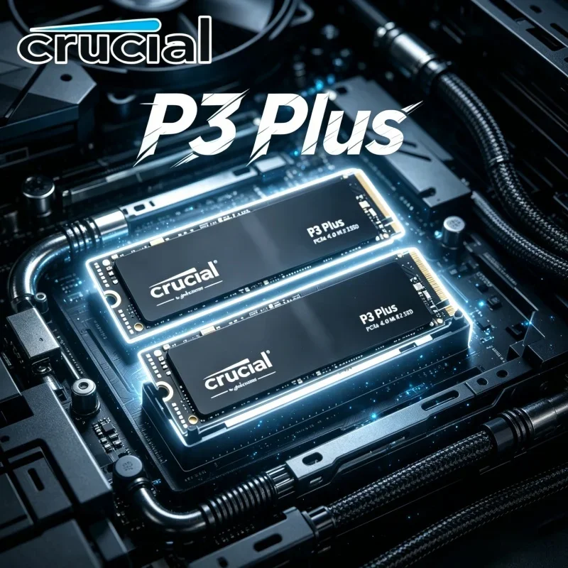 nuevo-ssd-crucial-p3-plus-m2-2280-pcie4-nvme-de-1-tb-2-tb-3d-nand-oem-almacenamiento-de-alta-velocidad-para-pc-gaming