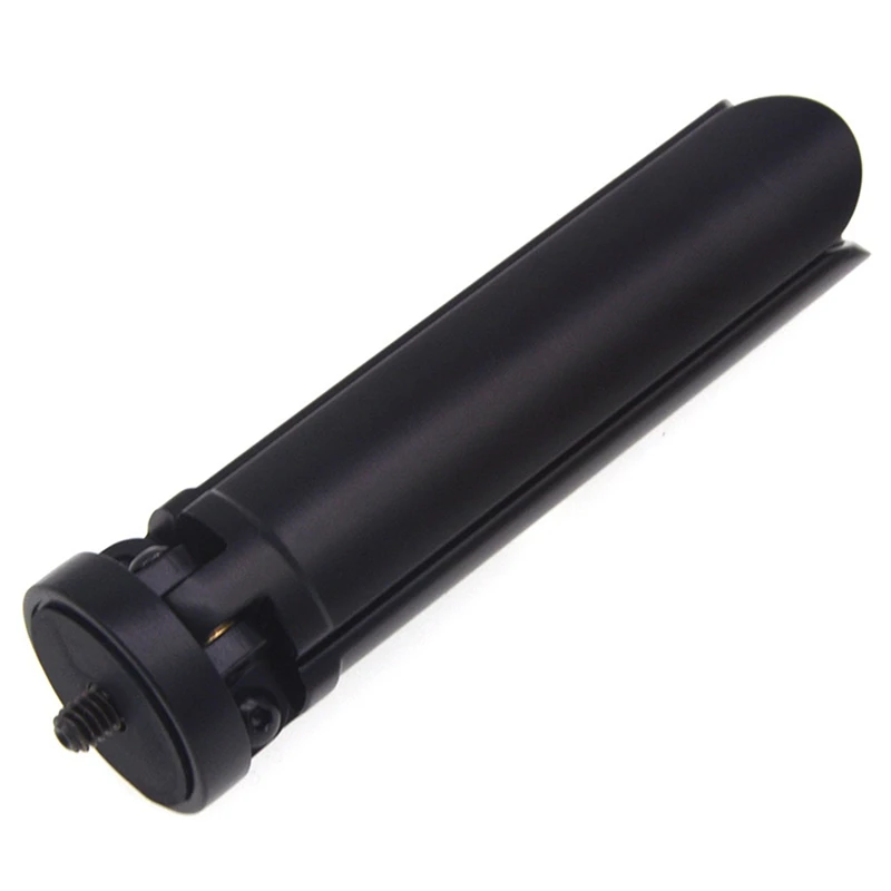 Удлиненная ручка-стабилизатор, мини-штатив для видеоблога, детали, удлинитель ручки для Zhiyun, подвес DJI Ronin SC