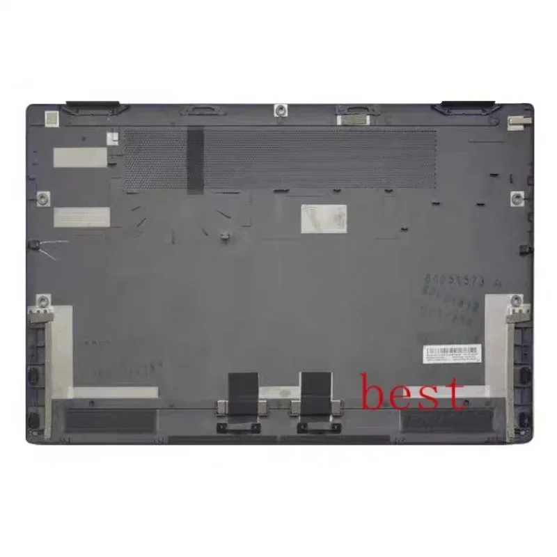 L74082-001 new original bottom cover base lower case for HP Elite Dragonfly G1 G2