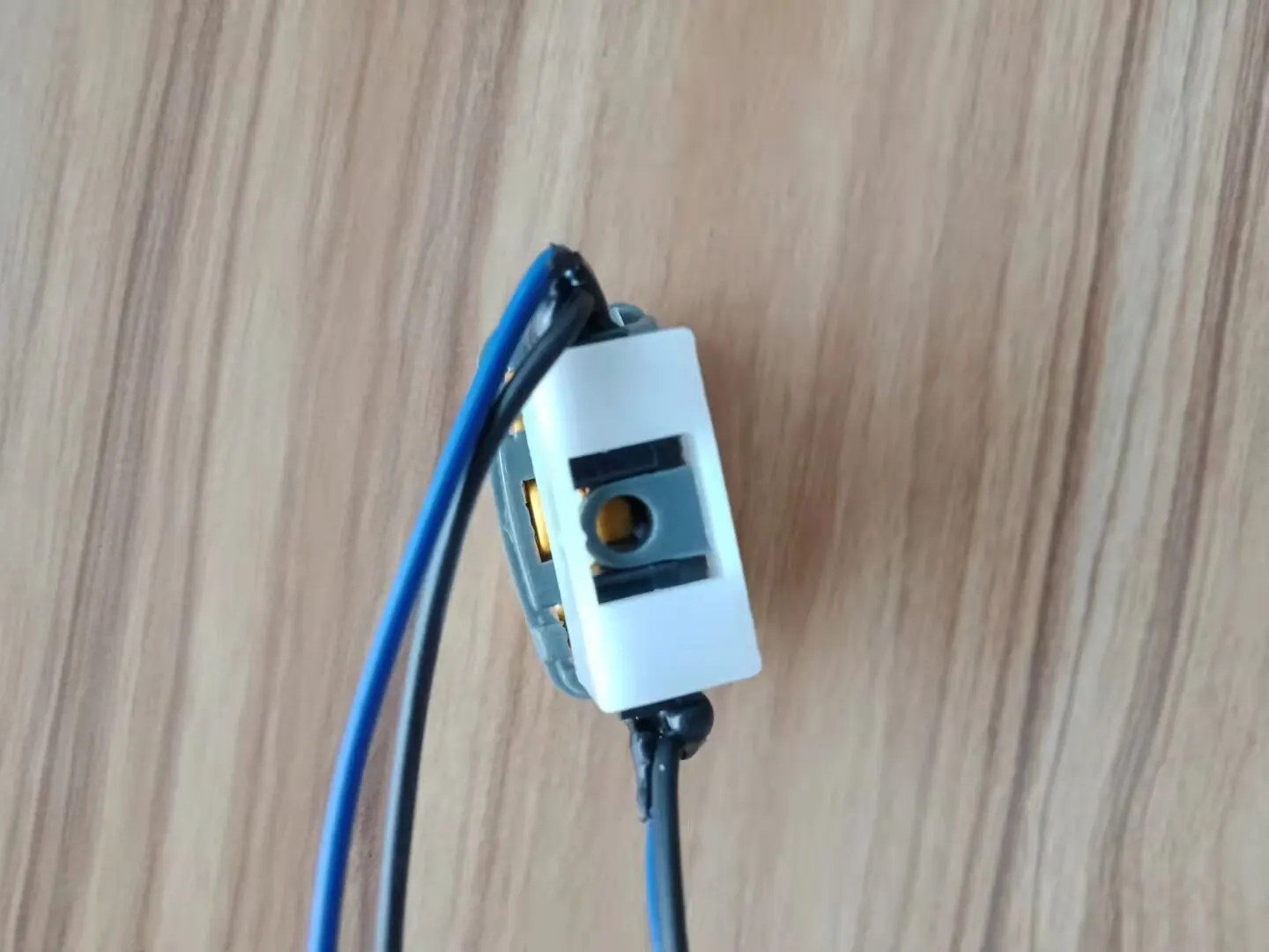 For Furys handle switch, controller, accelerator emergency stop switch