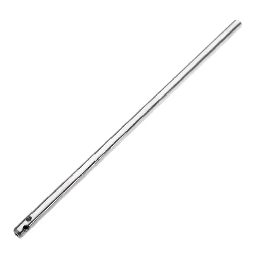 For 373 Industrial Sewing Machine Spare Parts Needle Bar B1401-372-000-A