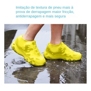 6 principais vendas bota rebote - №4