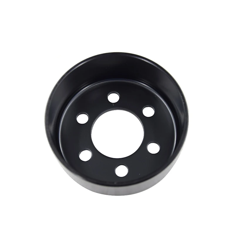 

Fan Pulley 5270363 for Cummins Engine Parts