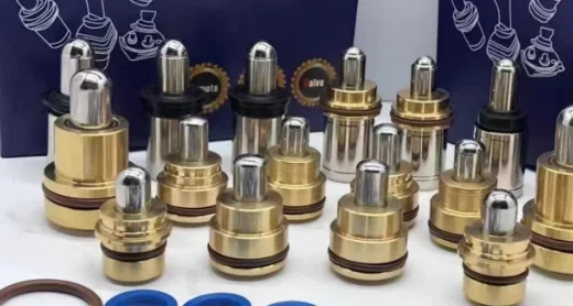 

BW101-GS single mirror laser welding system industrial grade four in one, handheld high-power fiber laser welding system