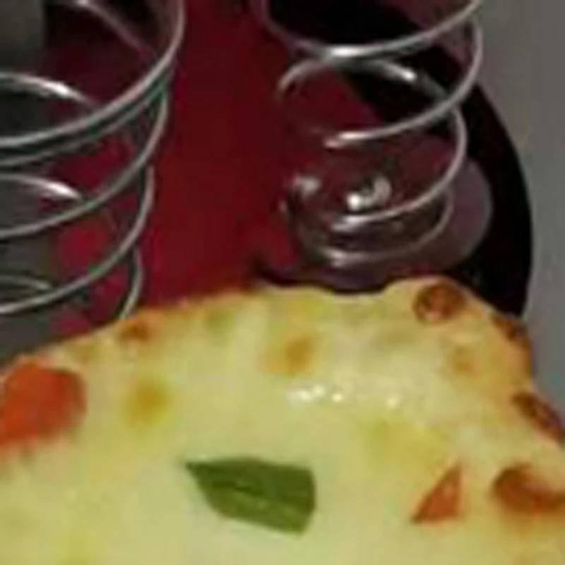 Hot Selling Oven Co…