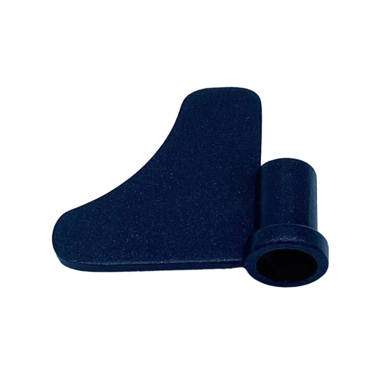 Zestaw 2 łopatek do wypieku chleba Wypiekacz do chleba Mieszadło do ciasta Łopatka do mieszania Materiał metalowy Akcesoria do