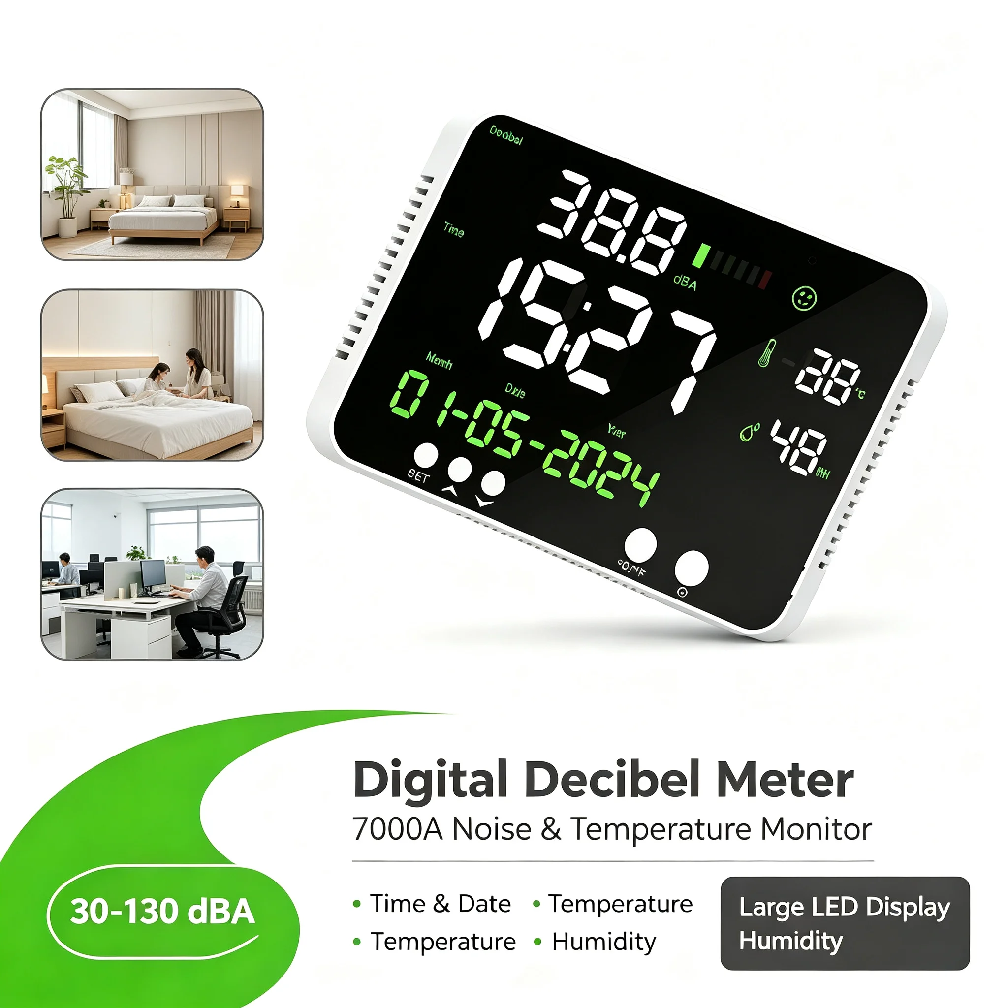 digital-sound-level-meter-noise-decibel-monitor-wall-mounted-led-display-temp-humidity-tester-for-home-office-classroom