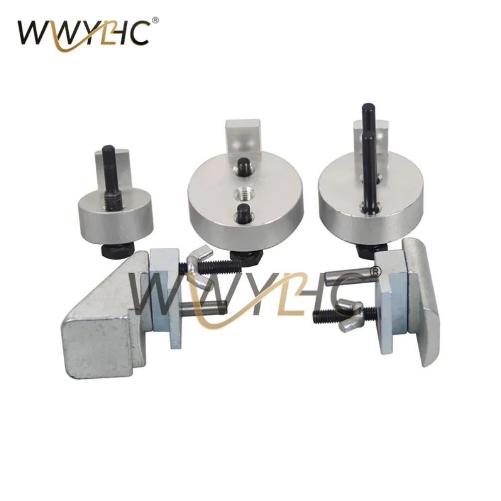 5pcs-compatible-for-auxiliary-stretch-belt-removal-universal-tool-set-for