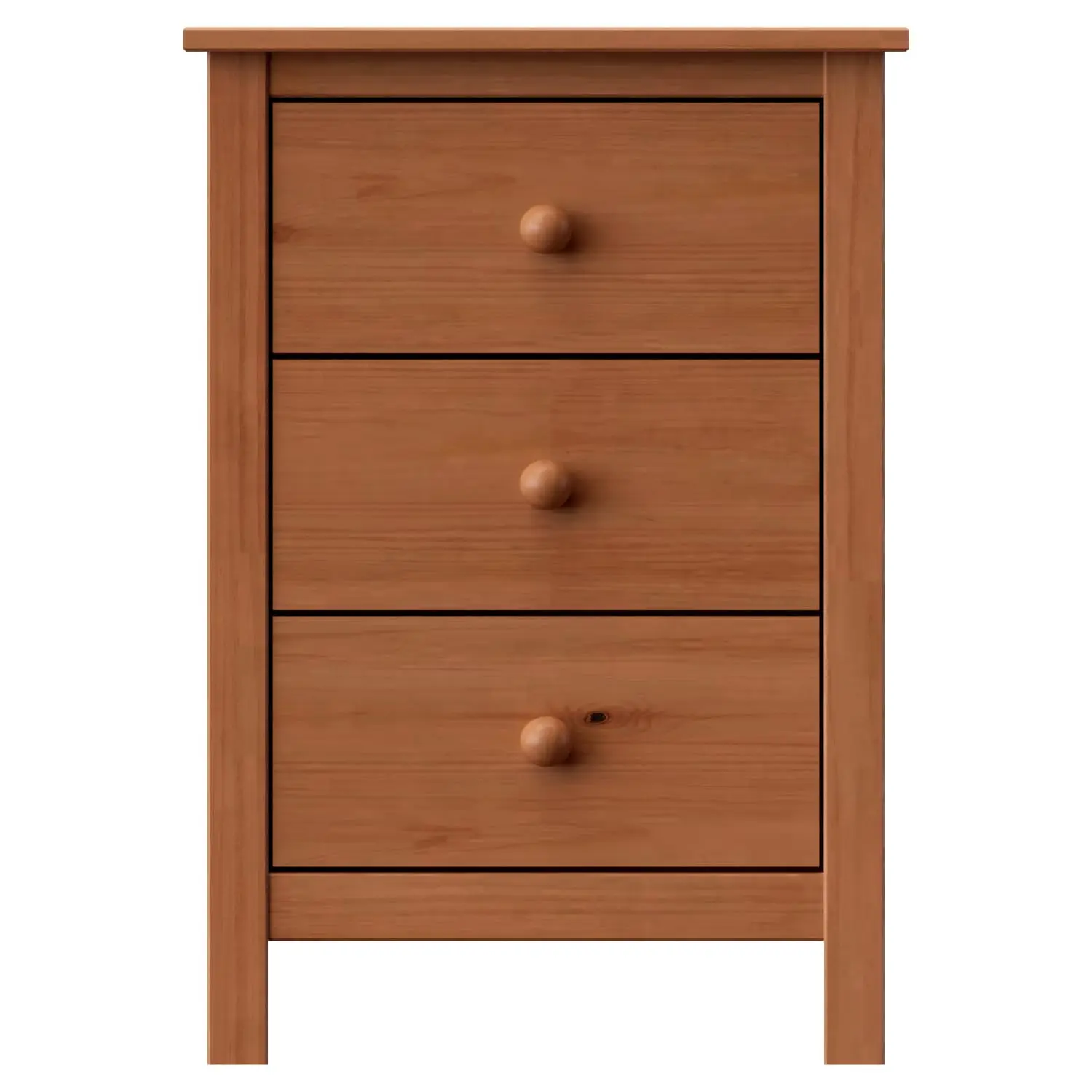 产品图片 2