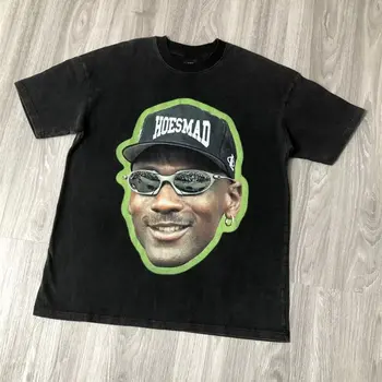 10 best sales Saint michael shirt - №8