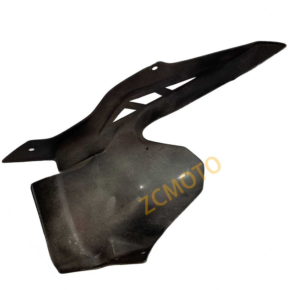 Motorcycle Rear Fender For Honda NC700S NC700X INTEGRA NC700 NC750 S/X NC750S NC750X 700 2012 2013 2014 2015 2016 2017