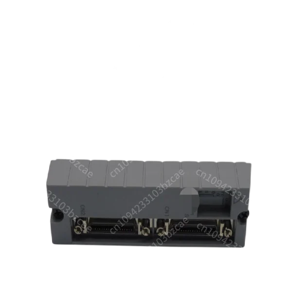 

Plc S9879UK Programming Controller Industrial Automation