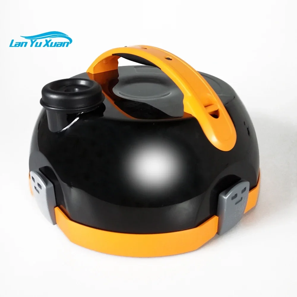 5L Outdoor Cleaner …