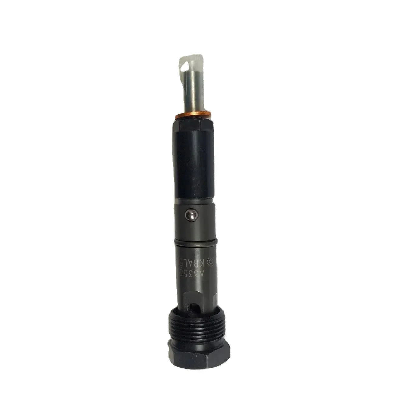 3355015 Kraftstoffeinspritzer 4BT 3,9L 6BT 5,9L Motor 3-3-5-5-015 3802818