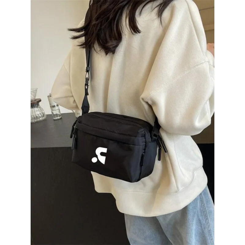 bolso-bandolera-casual-unisex-ligero-cuadrado-moderno-para-hombre-y-mujer-primavera-2026-nuevo-negro