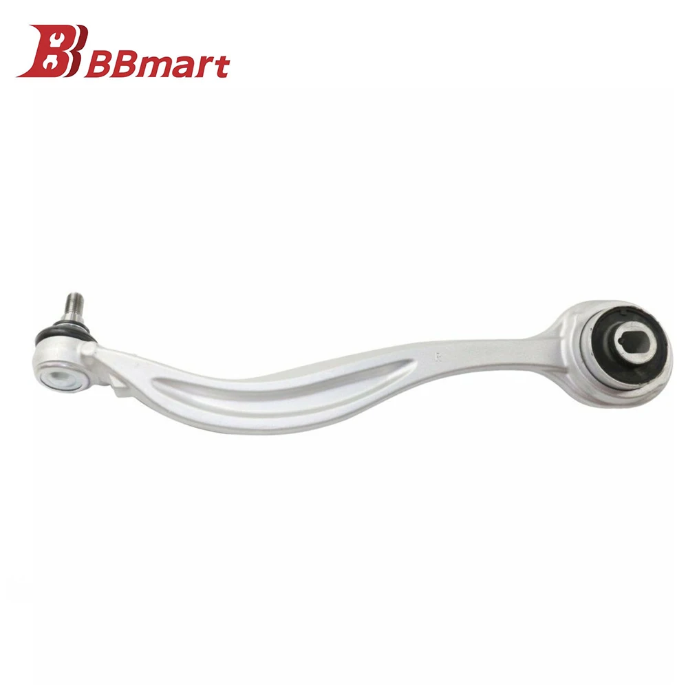 2043308211 BBmart Auto Parts 1pcs Control Arm For Mercedes Benz GLK250 GLK350 2010-2015 Front Passenger Side Lower