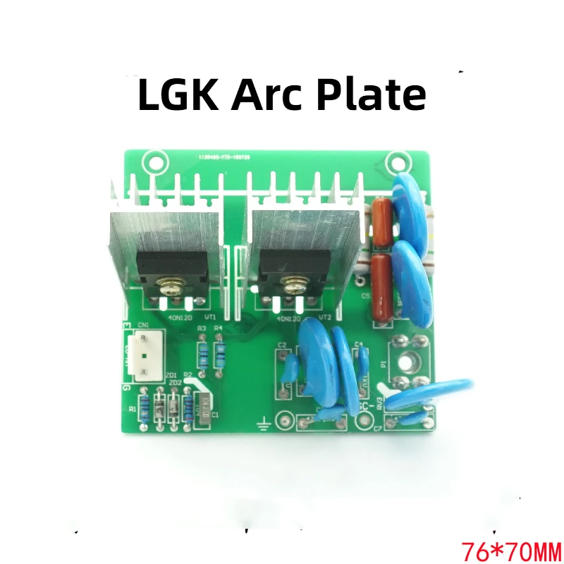 LGK-100 CUT-100 dimensional arc plate plasma plate welding machine accessories