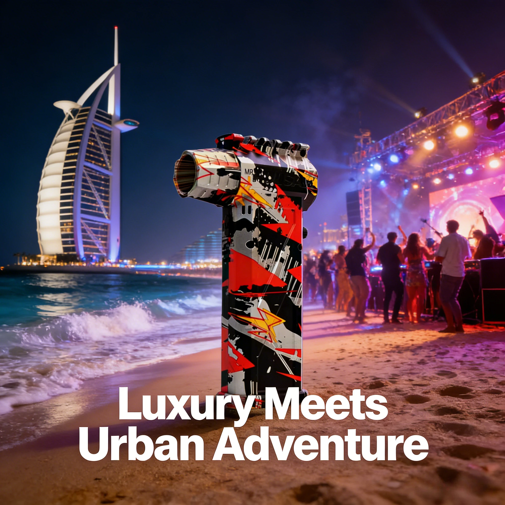 

Manual Blower Turbo Jet Fan Mini Powerful Air Blower Household Turbo Portable Blowers Versatile Hand Blowers Maintenance Worker