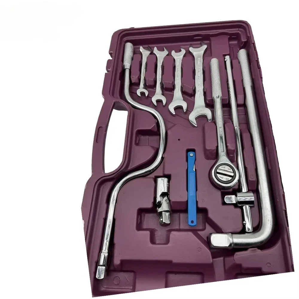 2025 Hot Sale VIT-J…