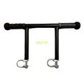 Raise Clip Dia 32mm