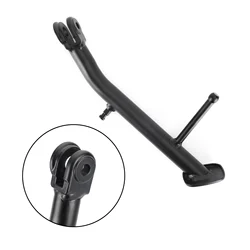 Artudatech Motorcycle Kickstand Foot Side Stand fit for Honda X-ADV 750 2017-2021 Motorcycle Accessories