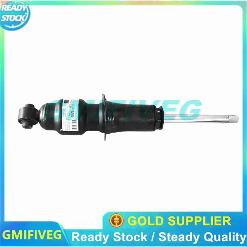 1PC New Rear Shock Absorbers for Subaru Forester 2008-2013 20365-SC033 SC045 SC010 SC040 SC072 SC042 SC033 SC031 SC032