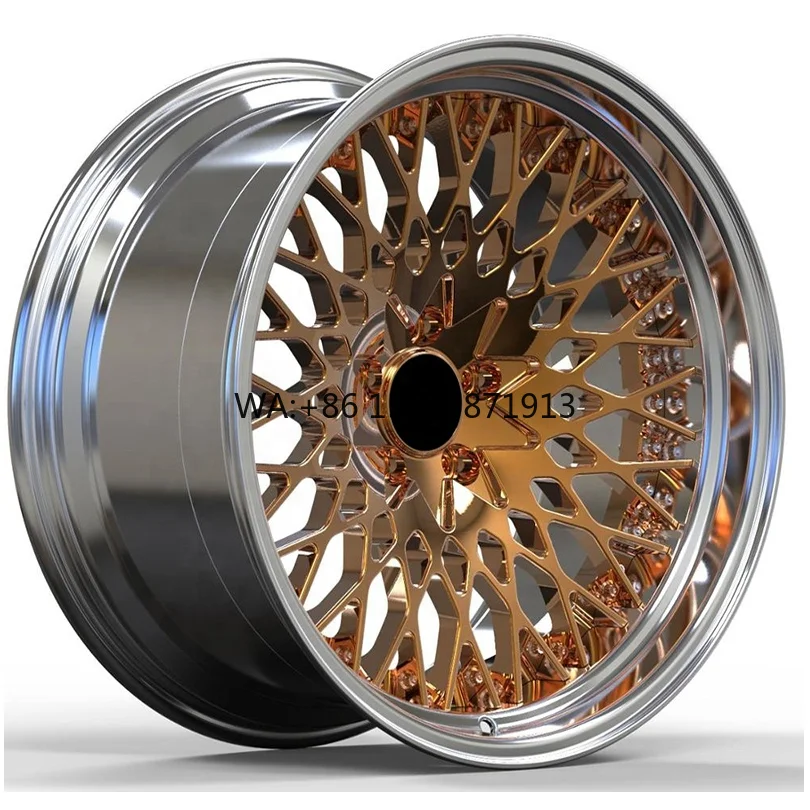 18-24 Inches Two Pi…