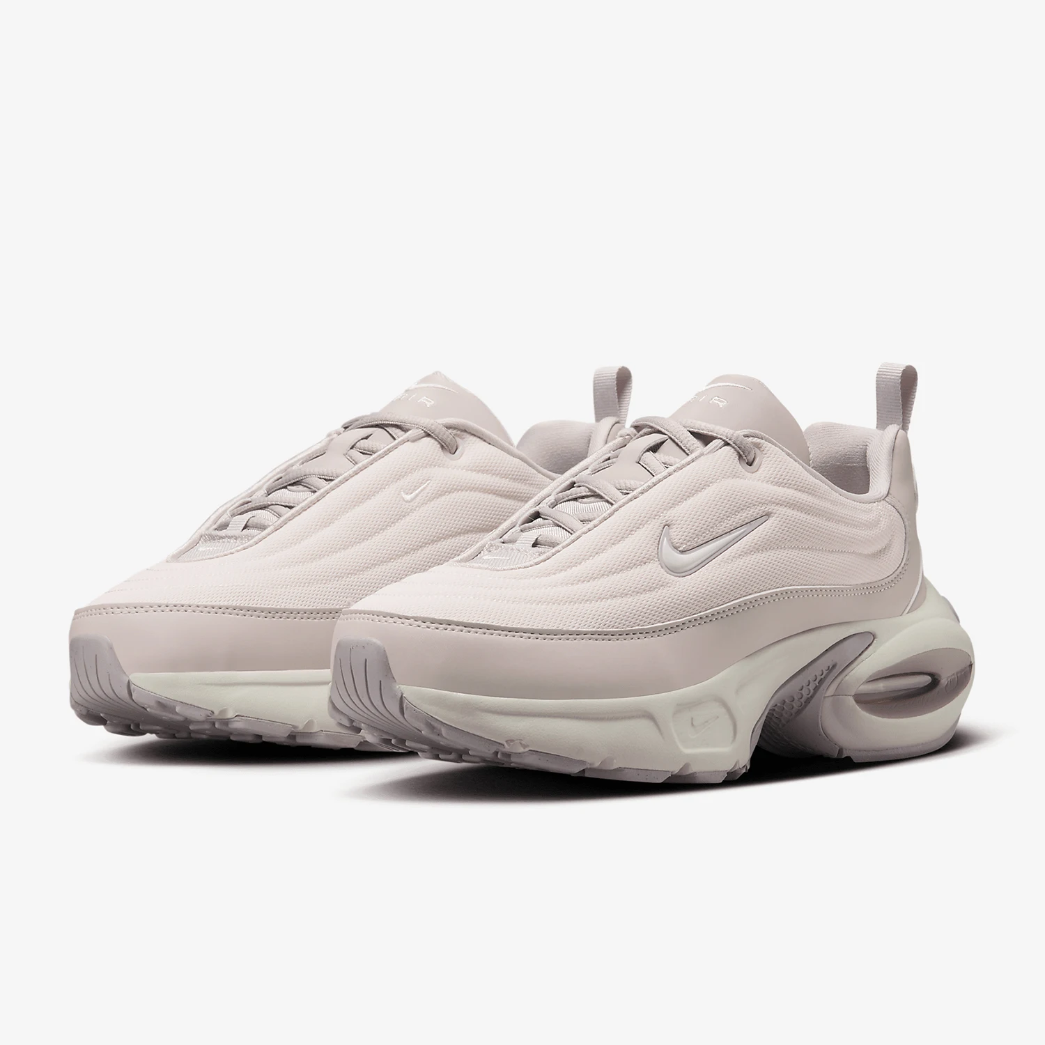 

Оригинальные женские кроссовки Nike Air Max Portal с мягкой подкладкой HF3053-004