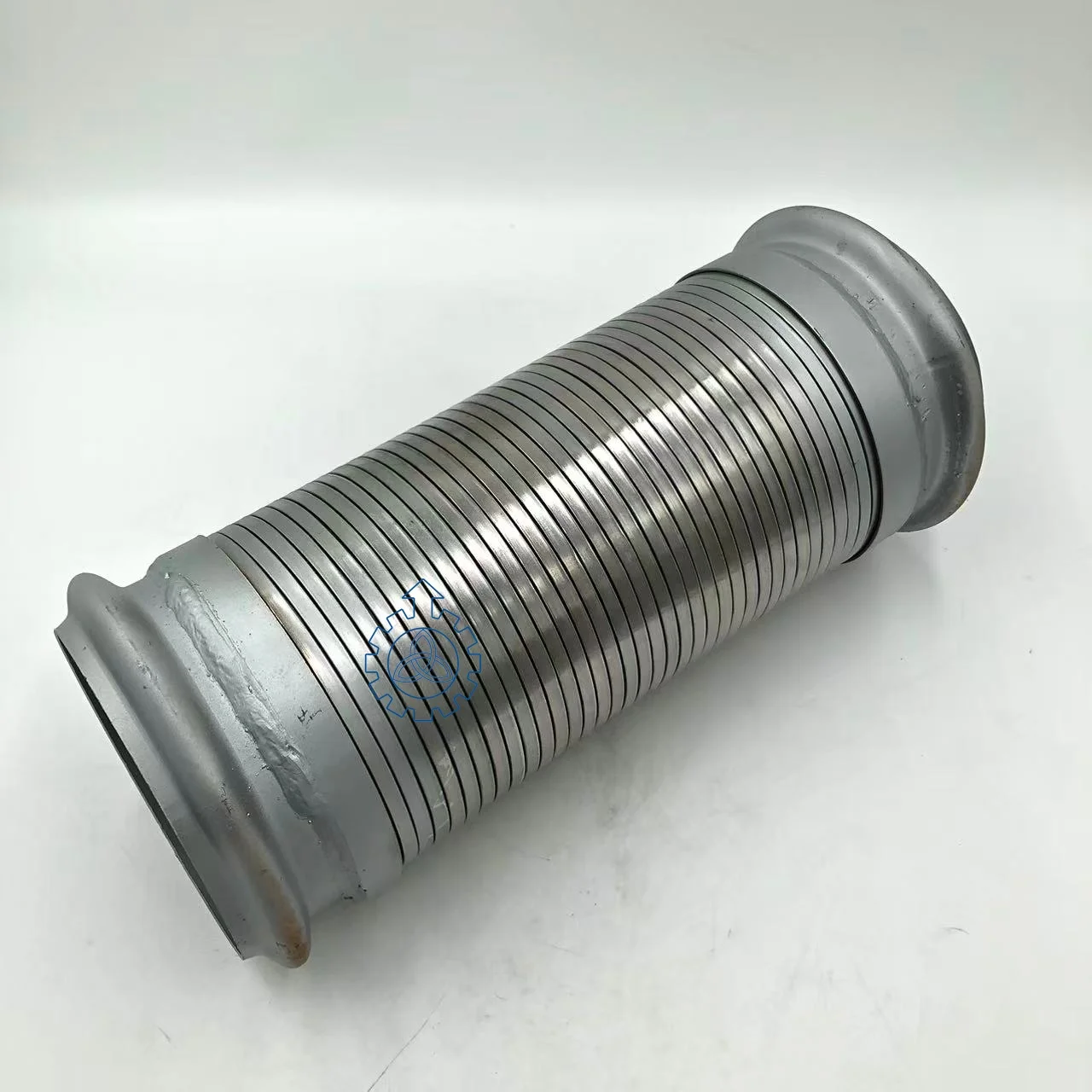 

Exhaust System Flexible Pipe for VOL Truck OE：20709027 21838883 22321908