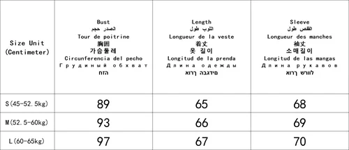 Imagen 2 del producto Blusa japonesa Vintage elegante de Lolita para mujer, camisas JK irregulares con manga acampanada gótica victoriana, Top Kawaii estético Y2k