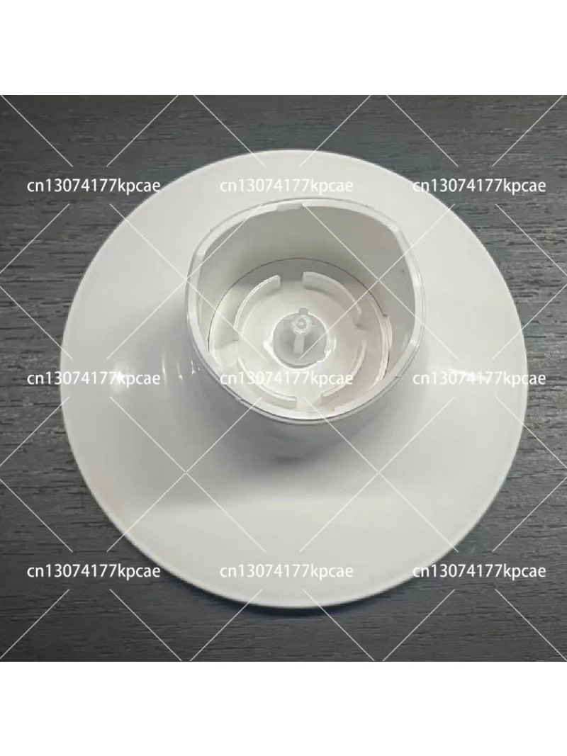 Suitable 745, 785, 735, 725, 500ml Chopper (Lid)