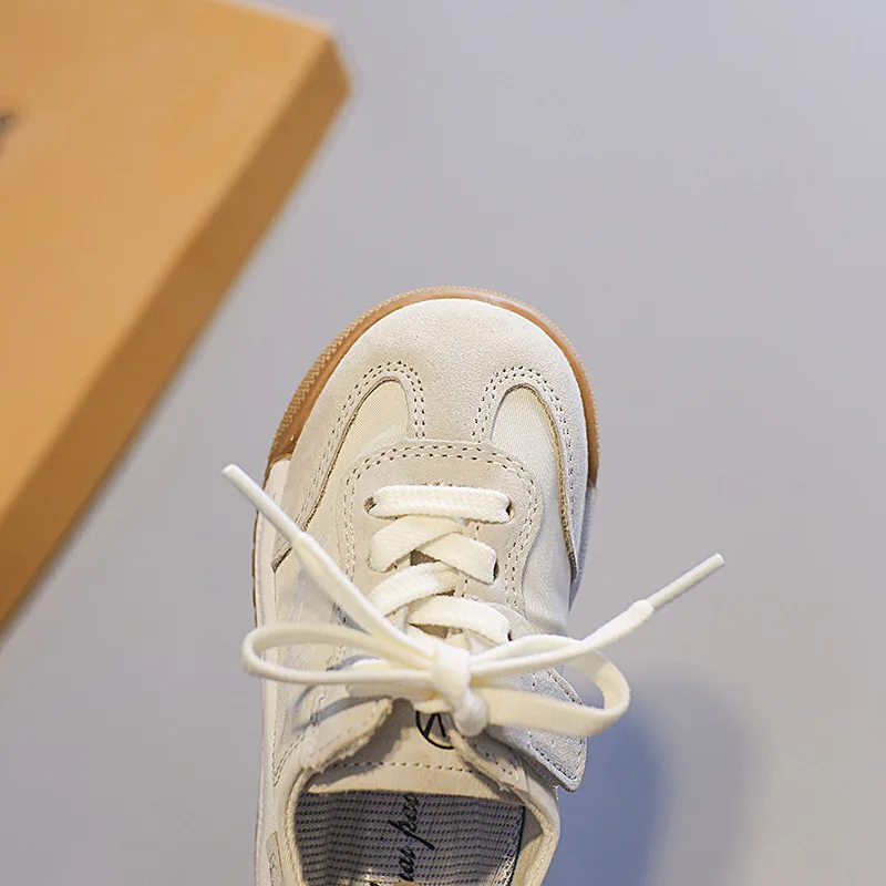 Thumbnail 4 - #61 Ranked Kids Sneakers Picks in 2026