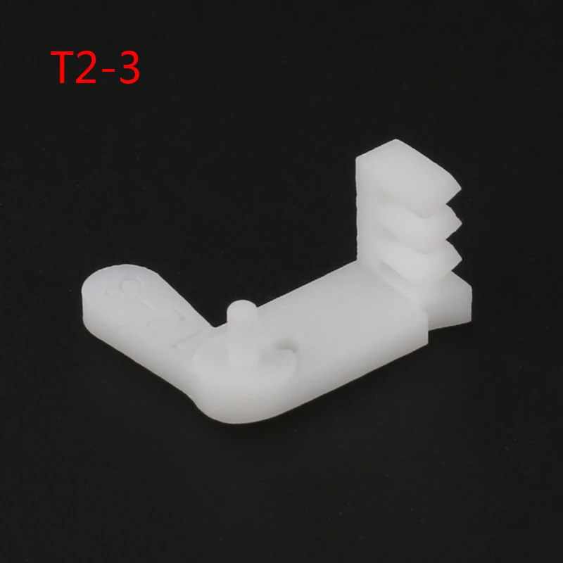 Ferramentas de substituição da cabeça do disco rígido, pente, registro de dados, obras para WD ST Samsung, HGFF e Toshib, 2,5 polegadas, 3,5 polegadas