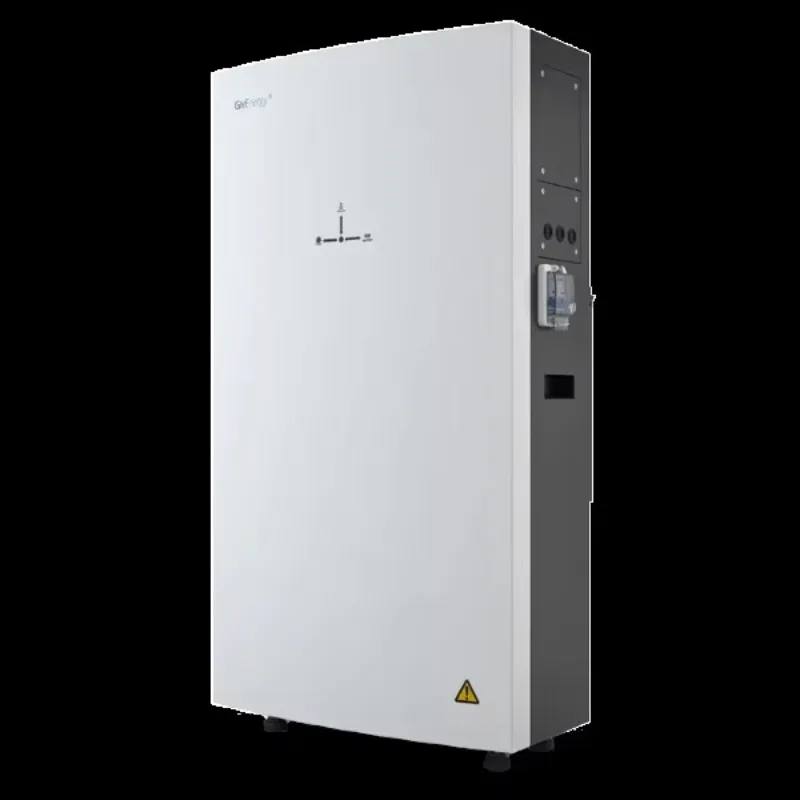 Givenergy All-in-One 3.6kW Single Phase AC-Coupled Inverter with 13.5kWh Battery Model 31167 99.9% Efficiency
